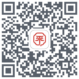 基层治理网格通的下載二維碼