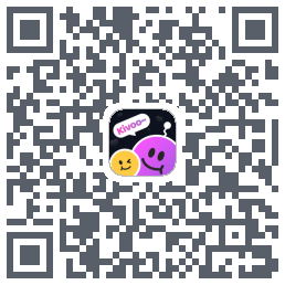 Kivoo QR-код для загрузки