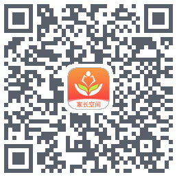 成长规划的下载二维码