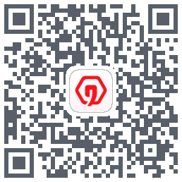 sit秦农银行 QR-код для загрузки