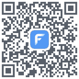 新云雀Download QR-Code