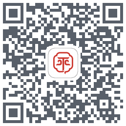 平安通 QRcode