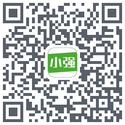 小强停车的下載二維碼