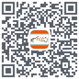 蓉E充 QRcode