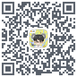 小芒的下載二維碼