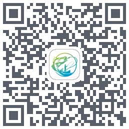 渔具商城 QRcode