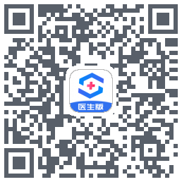 施强健康的下載二維碼