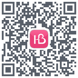 孕健康 QR-код для загрузки