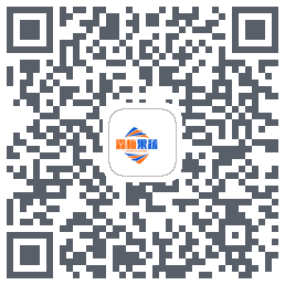 霖梅果蔬批发 QRcode