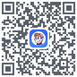 小球迷 QR-код для загрузки