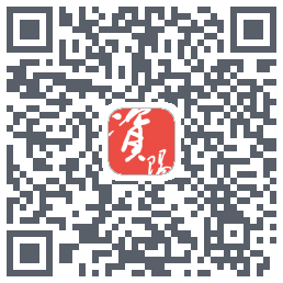 资阳观察 QRcode