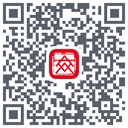 深文艺术 QR-код для загрузки