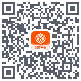 核桃HDcodice QR per il download