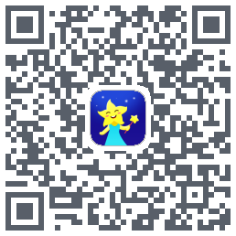 橡子星座 QR-код для загрузки