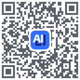 即创猫 QRcode