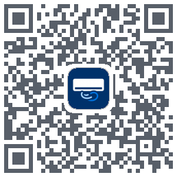 飞利浦空调kod QR do pobrania