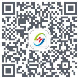 一线好医生 QRcode