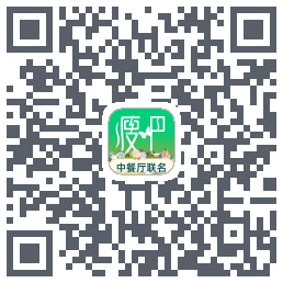 瘦吧 QRcode