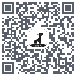 看房日记SIT QRcode