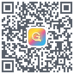 兴业管家 QRcode