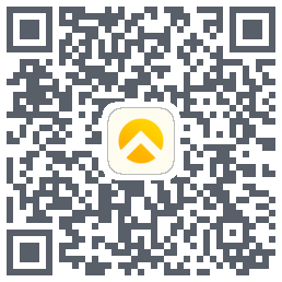 金箭智行codice QR per il download