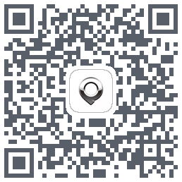 长城炮kod QR do pobrania
