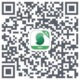 Sidus Link Pro QRcode