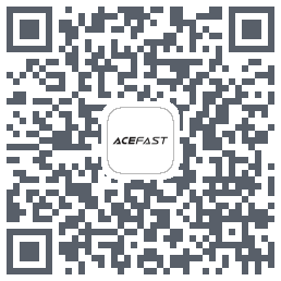 ACEFAST积速的下载二维码