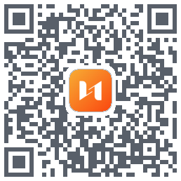 弘历投教รหัส QR สำหรับดาวน์โหลด