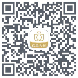 域鉴 QRcode