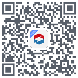 会见专业版 QRcode