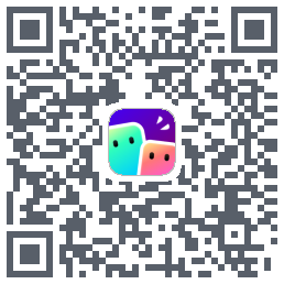 本搭子(Test)的下載二維碼