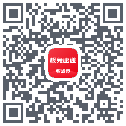 外场Prokod QR do pobrania
