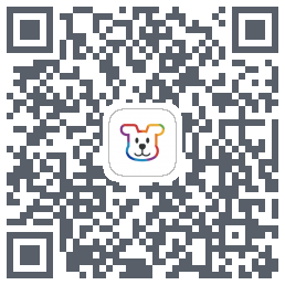 小白学习打印 QRcode