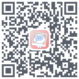 汉印美照 QRcode