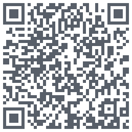 MosApp QRcode