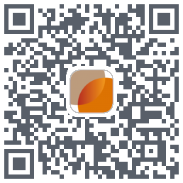 秦务员รหัส QR สำหรับดาวน์โหลด