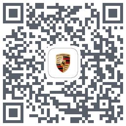 保时捷 QRcode