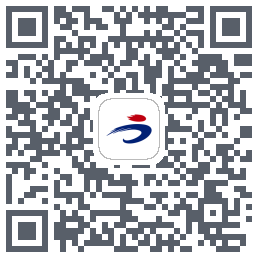 紫东太初código QR de descarga de