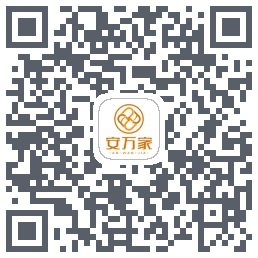 安万家 QR-код для загрузки