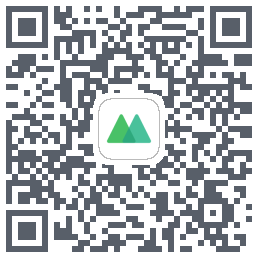 微购相册Download QR-Code