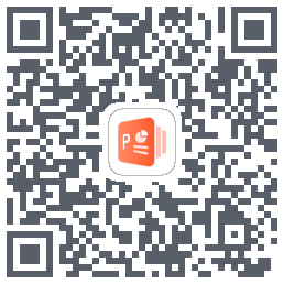 Slide QRcode