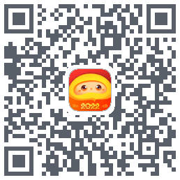 扩圈 QRcode
