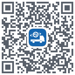司机 QR-код для загрузки
