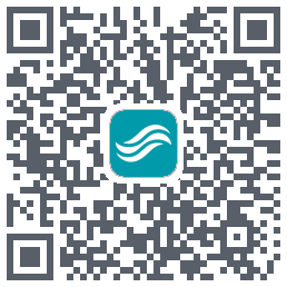 itdida QR-код для загрузки
