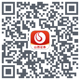 汇通启富的下載二維碼