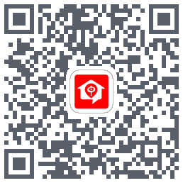 中原找房β QR-код для загрузки