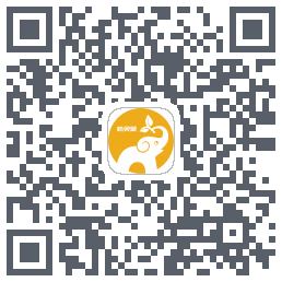 英文单词 QRcode