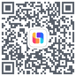 临界 QRcode