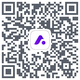 Ark·舟的下載二維碼